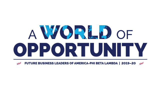 https://www.fbla-pbl.org/